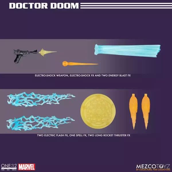 marvel-action-figure-1-12-doctor-doom-17-cm-1784876639-22