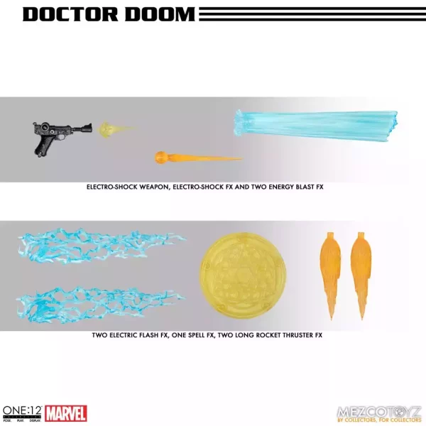 marvel-action-figure-1-12-doctor-doom-17-cm-1784876640-23