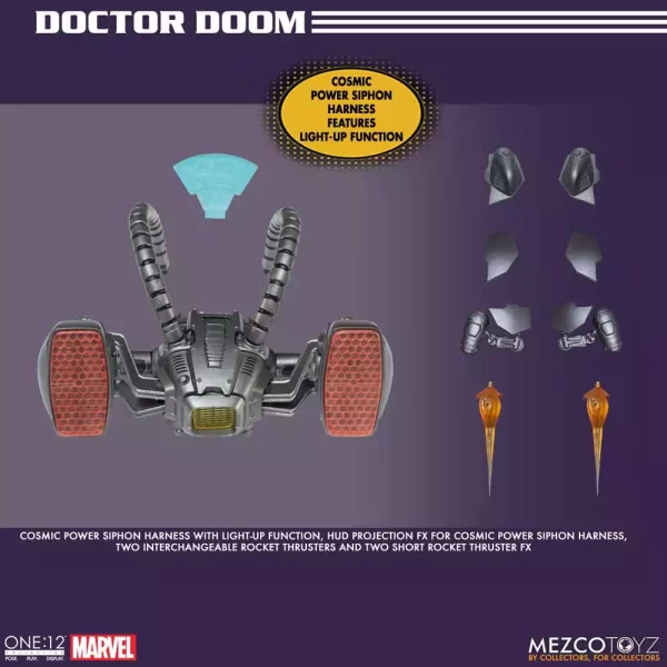 marvel-action-figure-1-12-doctor-doom-17-cm-1784876641-24