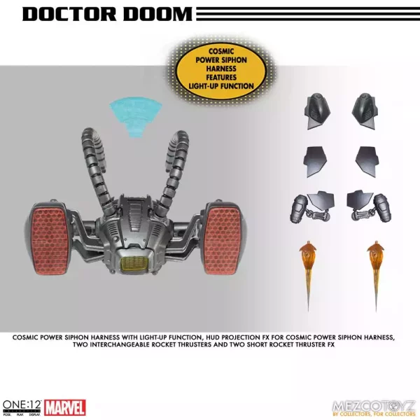 marvel-action-figure-1-12-doctor-doom-17-cm-1784876642-25