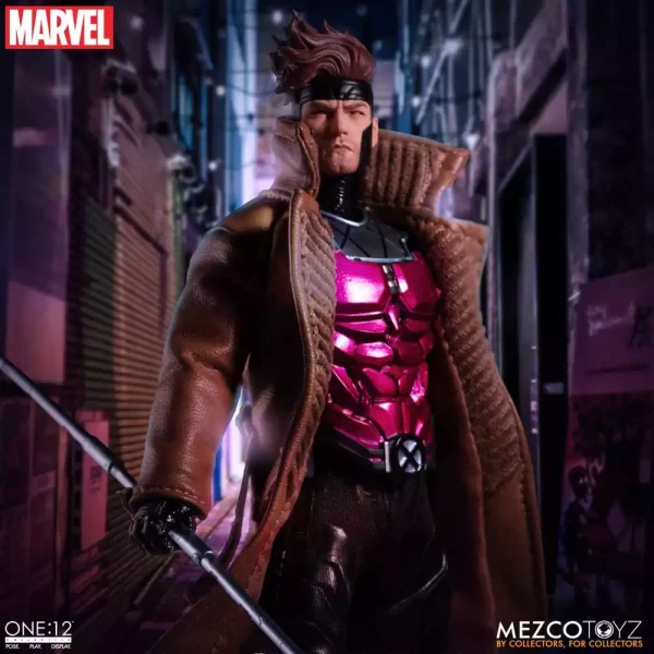 marvel-action-figure-1-12-gambit-17-cm-1784876645-1