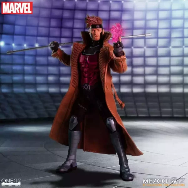 marvel-action-figure-1-12-gambit-17-cm-1784876646-2