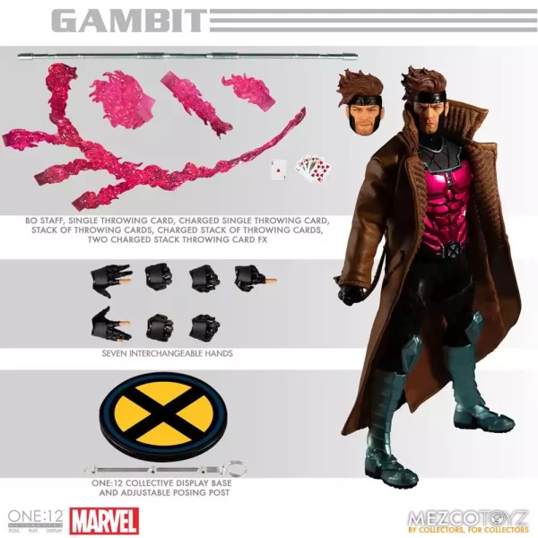 marvel-action-figure-1-12-gambit-17-cm-1784876647-3