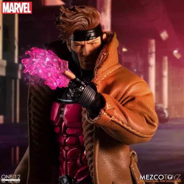 marvel-action-figure-1-12-gambit-17-cm-1784876649-4