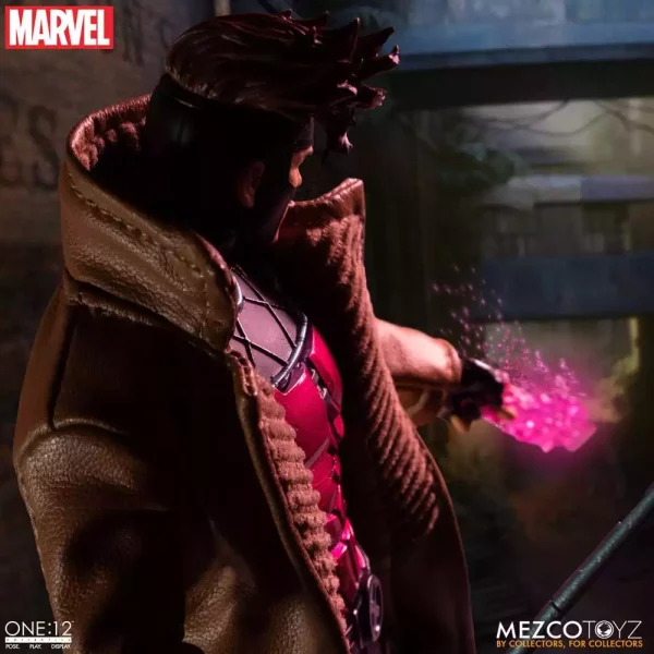 marvel-action-figure-1-12-gambit-17-cm-1784876650-5
