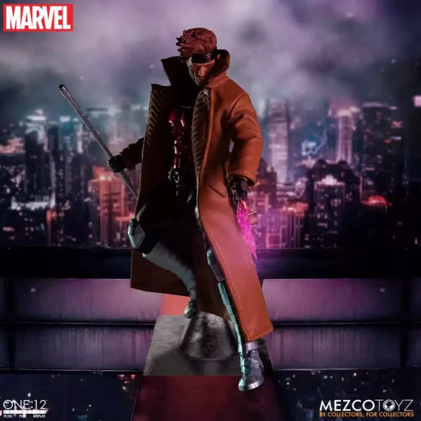 marvel-action-figure-1-12-gambit-17-cm-1784876651-6