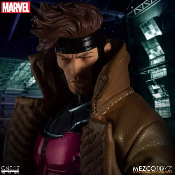 marvel-action-figure-1-12-gambit-17-cm-1784876653-7