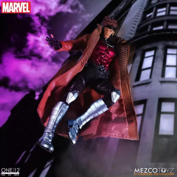 marvel-action-figure-1-12-gambit-17-cm-1784876654-8
