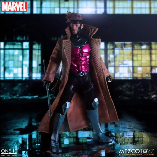 marvel-action-figure-1-12-gambit-17-cm-1784876655-9