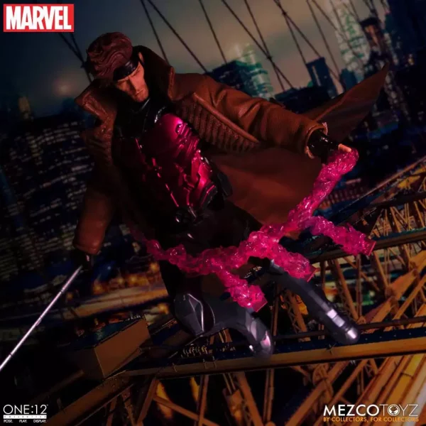 marvel-action-figure-1-12-gambit-17-cm-1784876656-10