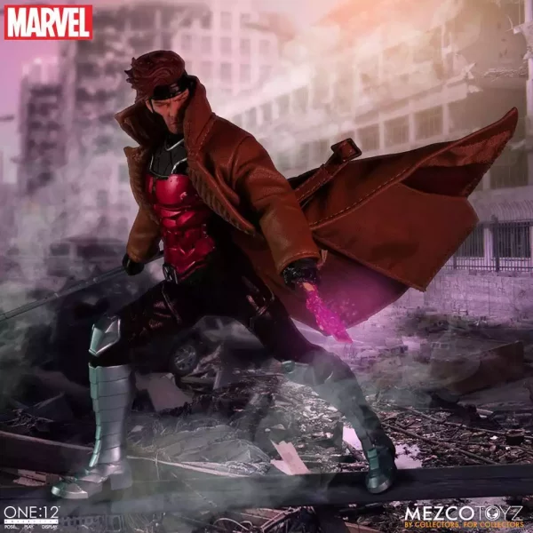 marvel-action-figure-1-12-gambit-17-cm-1784876658-11