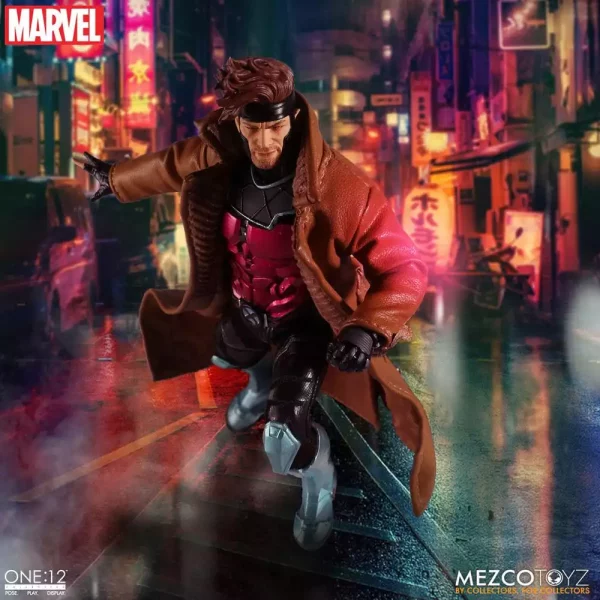 marvel-action-figure-1-12-gambit-17-cm-1784876659-12