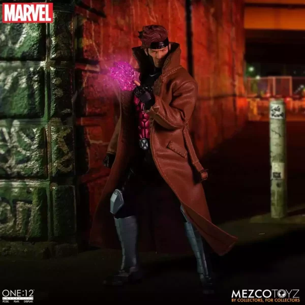 marvel-action-figure-1-12-gambit-17-cm-1784876660-13