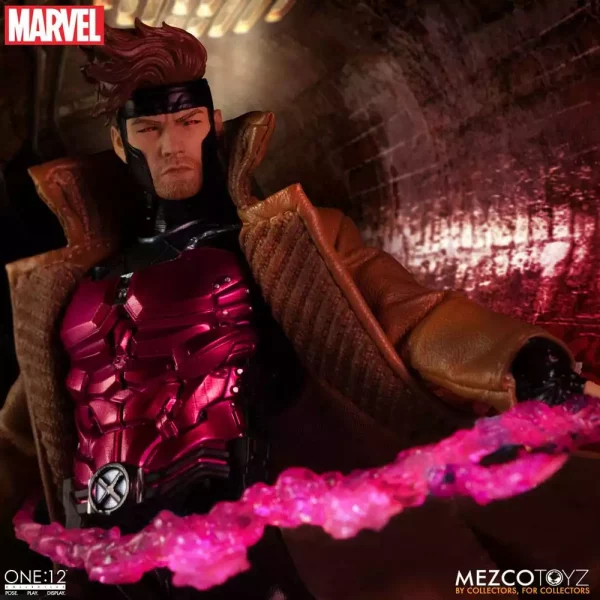 marvel-action-figure-1-12-gambit-17-cm-1784876661-14