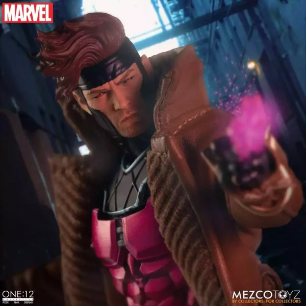 marvel-action-figure-1-12-gambit-17-cm-1784876663-15