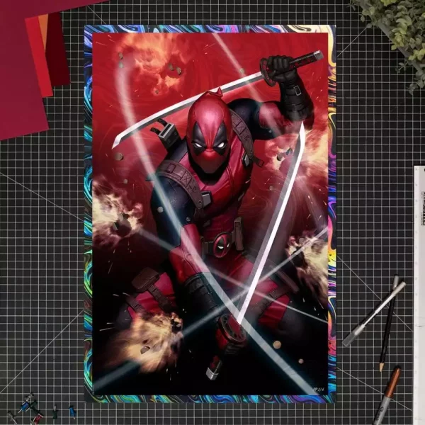 marvel-art-print-deadpool-1-2024-61-x-41-cm-unframed-1784889243-1
