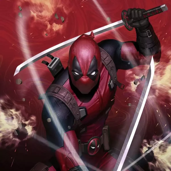 marvel-art-print-deadpool-1-2024-61-x-41-cm-unframed-1784889245-3