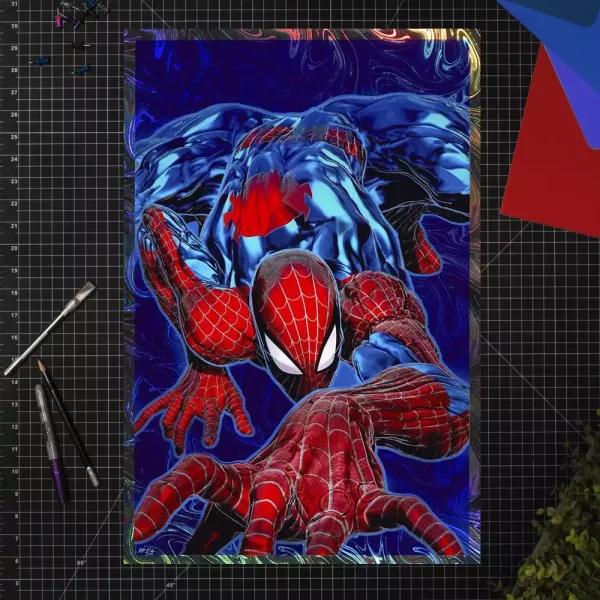 marvel-art-print-spider-man-94-61-x-41-cm-unframed-1784889211-1
