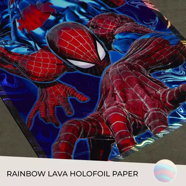 marvel-art-print-spider-man-94-61-x-41-cm-unframed-1784889213-2