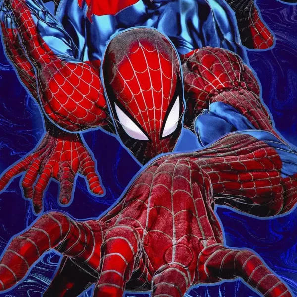 marvel-art-print-spider-man-94-61-x-41-cm-unframed-1784889214-3