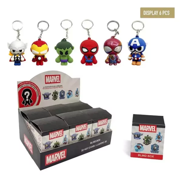 marvel-avengers-keychain-blind-box-display-6-1784849546-0 marvel-avengers-keychain-blind-box-display-6-1784849546-0
