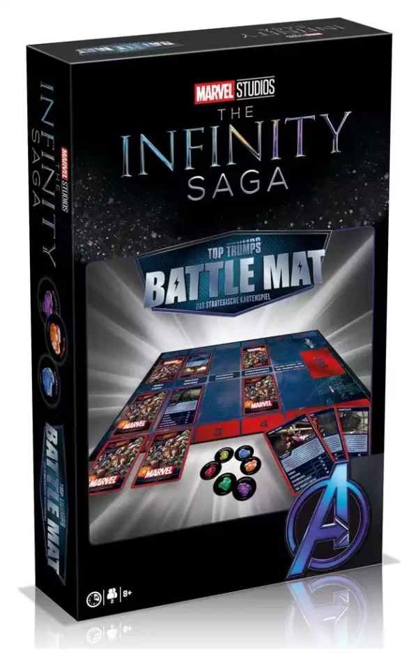 marvel-board-game-battlemat-german-version-1784893920-0