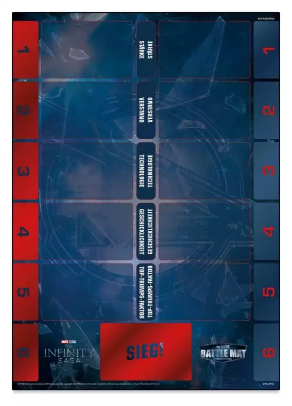 marvel-board-game-battlemat-german-version-1784893921-1