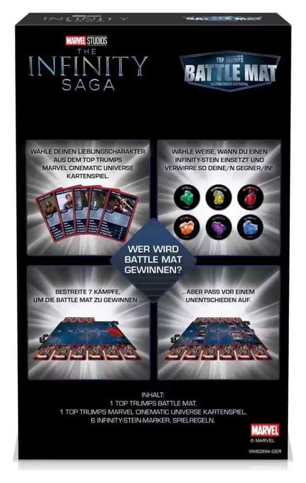 marvel-board-game-battlemat-german-version-1784893922-2