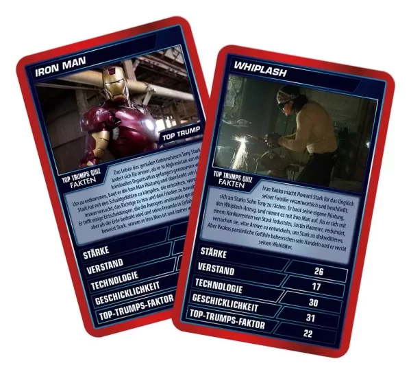 marvel-board-game-battlemat-german-version-1784893925-4