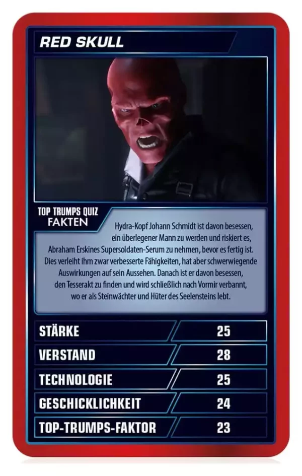 marvel-board-game-battlemat-german-version-1784893927-6