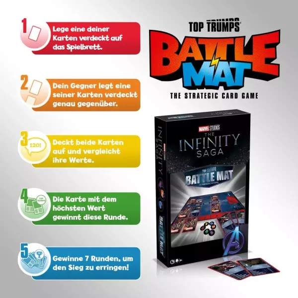marvel-board-game-battlemat-german-version-1784893930-8