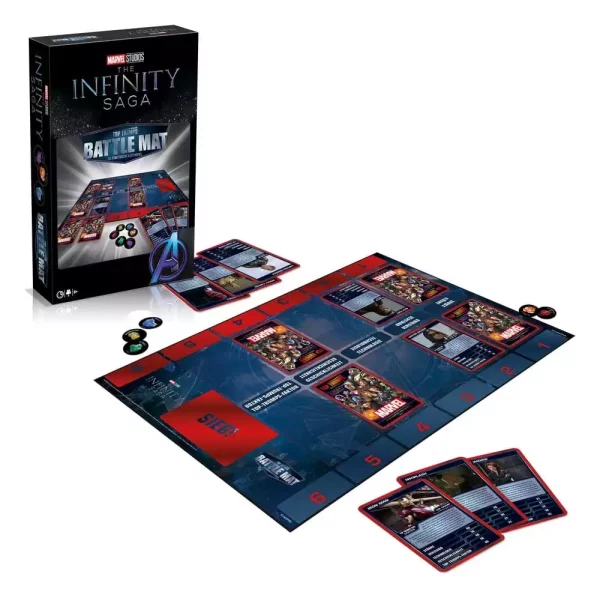 marvel-board-game-battlemat-german-version-1784893931-9
