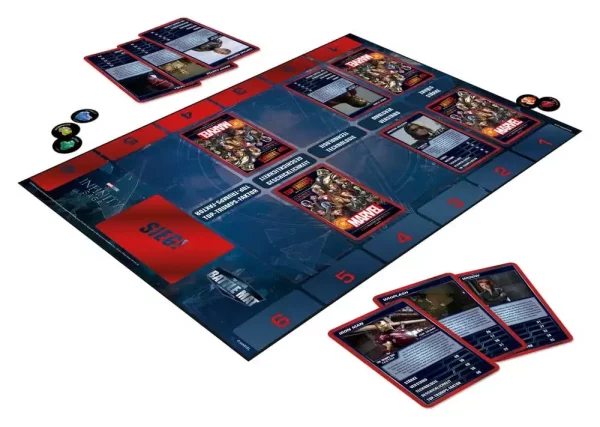 marvel-board-game-battlemat-german-version-1784893932-10
