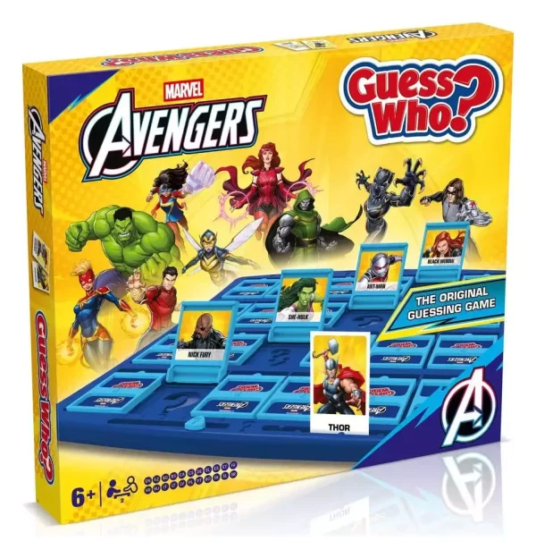 marvel-board-game-guess-who-avengers-1784894126-0 marvel-board-game-guess-who-avengers-1784894126-0