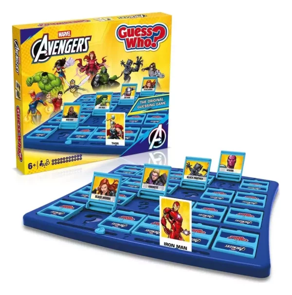 marvel-board-game-guess-who-avengers-1784894128-1 marvel-board-game-guess-who-avengers-1784894128-1