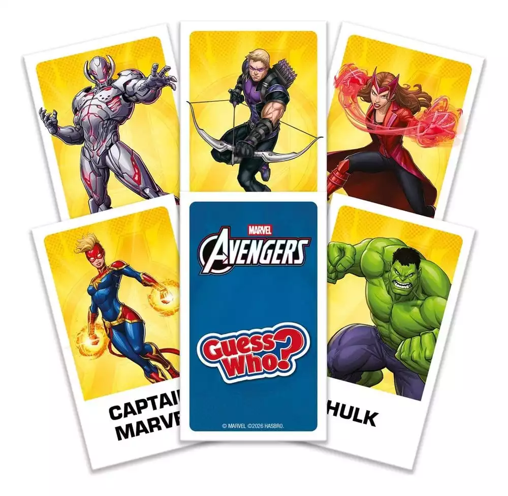 marvel-board-game-guess-who-avengers-1784894129-2