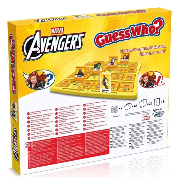 marvel-board-game-guess-who-avengers-1784894130-3 marvel-board-game-guess-who-avengers-1784894130-3