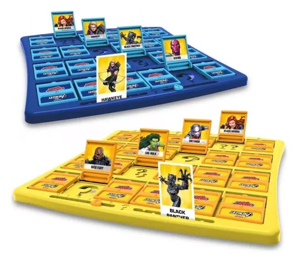 marvel-board-game-guess-who-avengers-1784894132-4 marvel-board-game-guess-who-avengers-1784894132-4