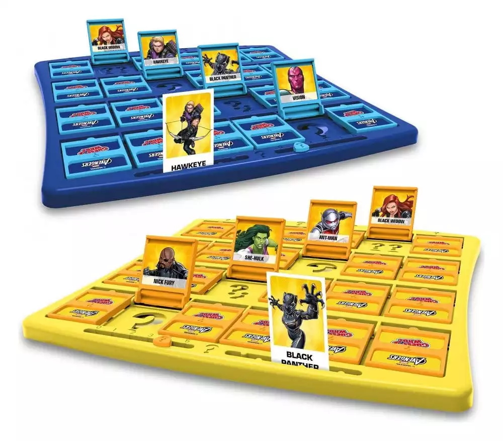 marvel-board-game-guess-who-avengers-1784894132-4