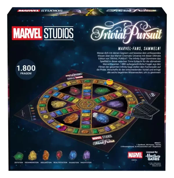 marvel-board-game-trivial-pursuit-universe-xl-german-version-1784894141-1 marvel-board-game-trivial-pursuit-universe-xl-german-version-1784894141-1