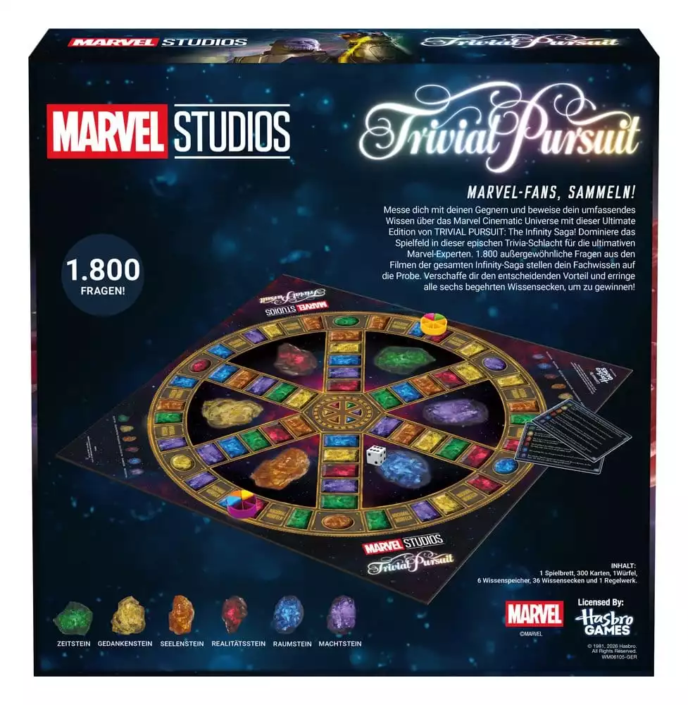 marvel-board-game-trivial-pursuit-universe-xl-german-version-1784894141-1