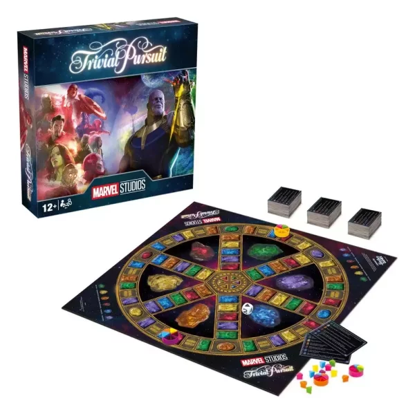 marvel-board-game-trivial-pursuit-universe-xl-german-version-1784894143-2 marvel-board-game-trivial-pursuit-universe-xl-german-version-1784894143-2