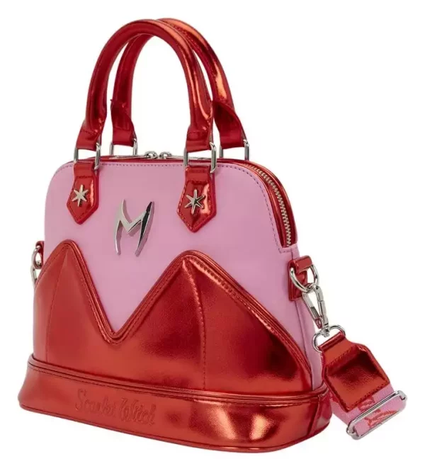 marvel-by-loungefly-crossbody-bag-scarlet-witch-wanda-1784869868-1