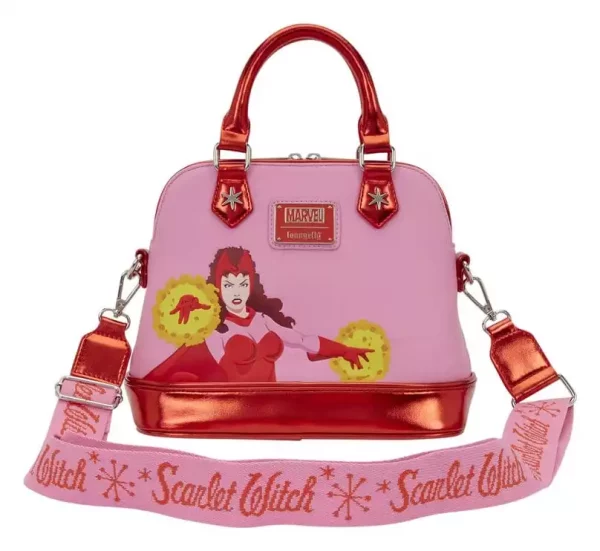 marvel-by-loungefly-crossbody-bag-scarlet-witch-wanda-1784869869-2