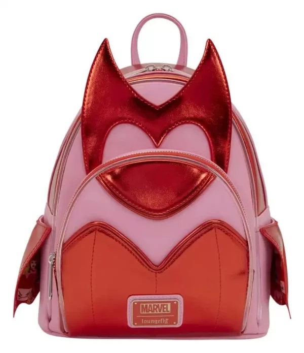 marvel-by-loungefly-mini-backpack-scarlet-witch-wanda-1784869861-0