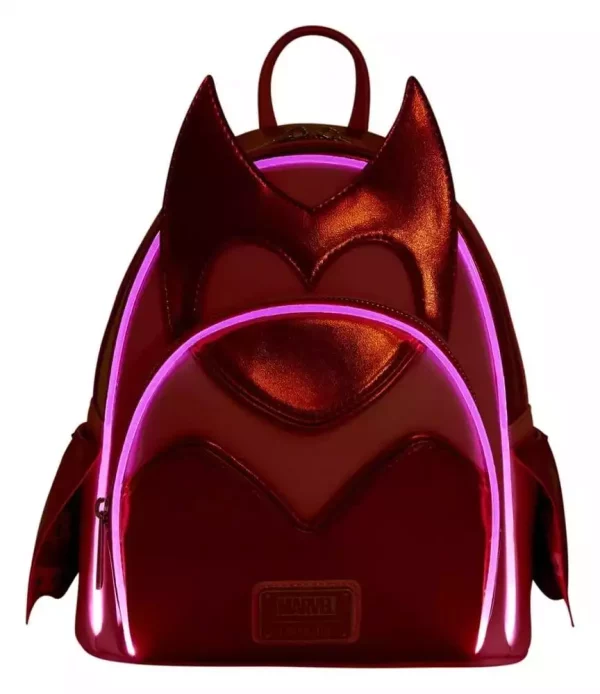 marvel-by-loungefly-mini-backpack-scarlet-witch-wanda-1784869862-1