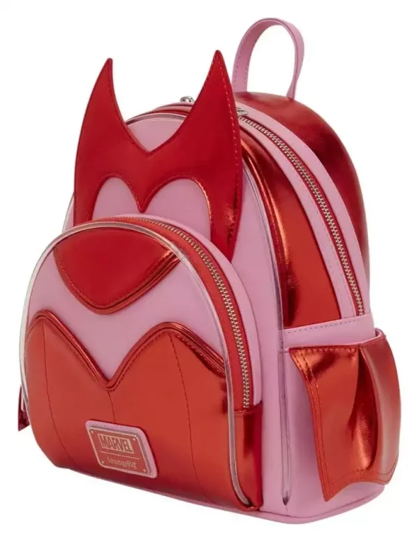 marvel-by-loungefly-mini-backpack-scarlet-witch-wanda-1784869863-2