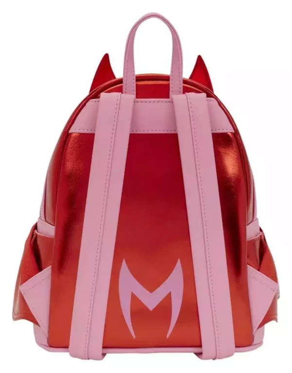 marvel-by-loungefly-mini-backpack-scarlet-witch-wanda-1784869864-3