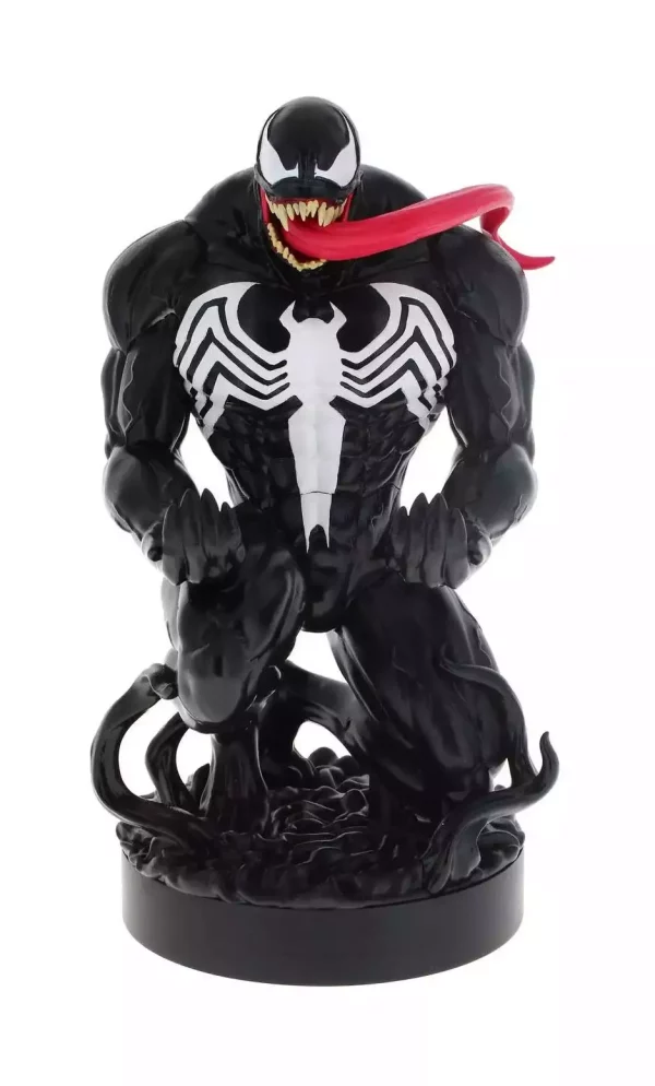 marvel-cable-guy-venom-20-cm-1784852037-0 marvel-cable-guy-venom-20-cm-1784852037-0