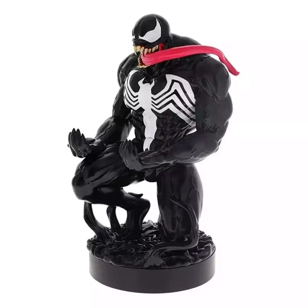 marvel-cable-guy-venom-20-cm-1784852041-4 marvel-cable-guy-venom-20-cm-1784852041-4